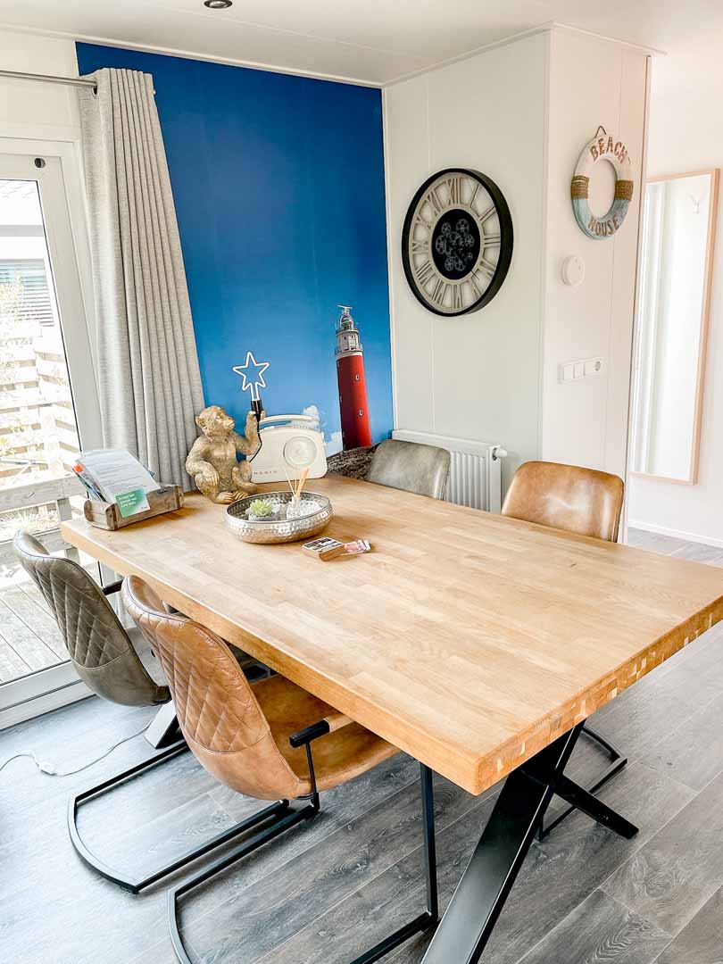 enjoytexel_chalet005_08
