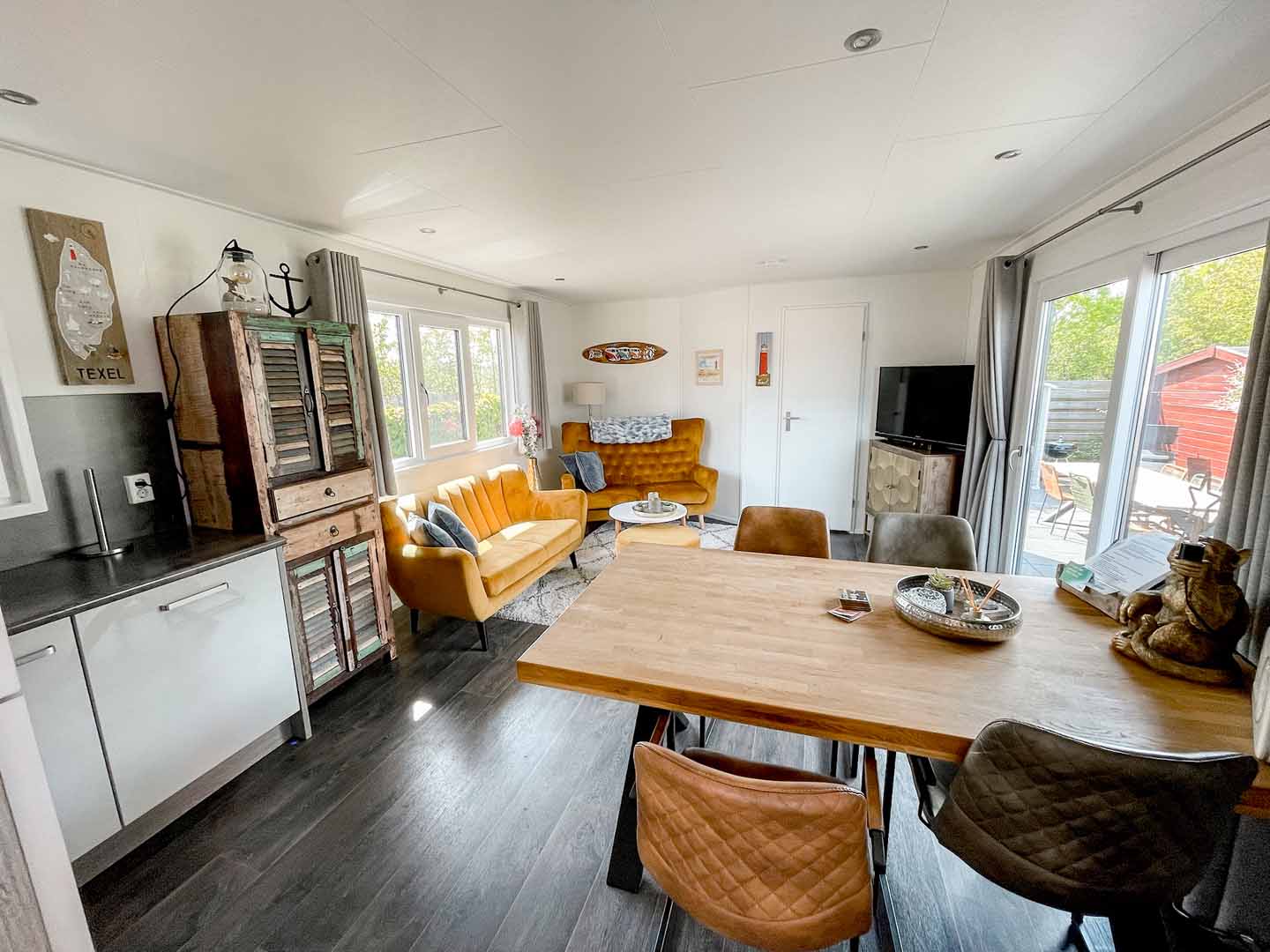 enjoytexel_chalet005_10