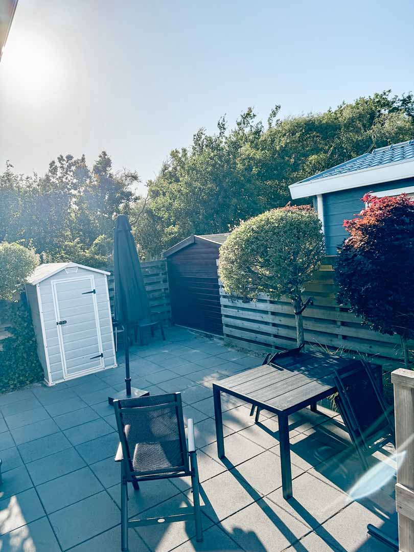 enjoytexel_chalet005_aussenansicht05
