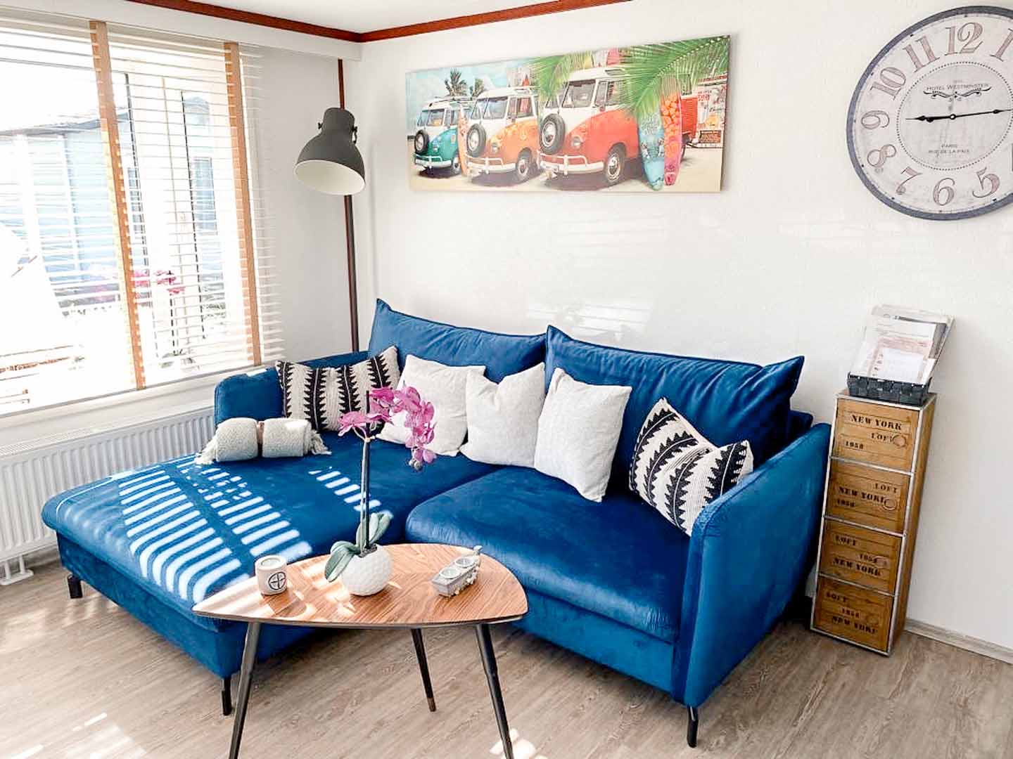 enjoytexel_chalet233_IMG_0014