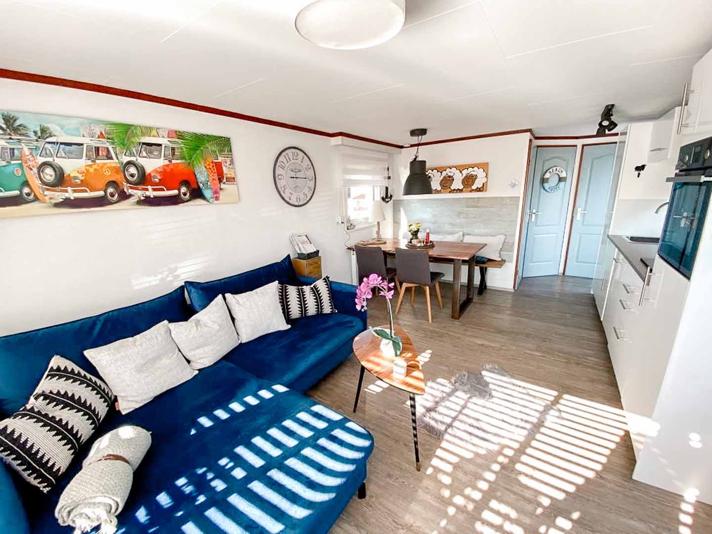 enjoytexel_chalet233_IMG_0015